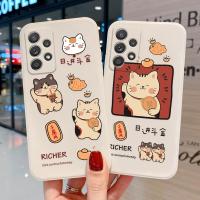 【Great. Cell phone case】เคส A33 Samsung Galaxy เคสโทรศัพท์,เคส S22โทรศัพท์ Plus - Aliexpress