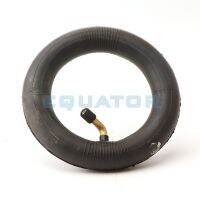 Motorcycle 6X1 1/4 Tyre 150MM Scooter Inflation Wheel Aluminium Plastic Hub Inner Tube Electric Scooter 6 Inch Pneumatic Tire