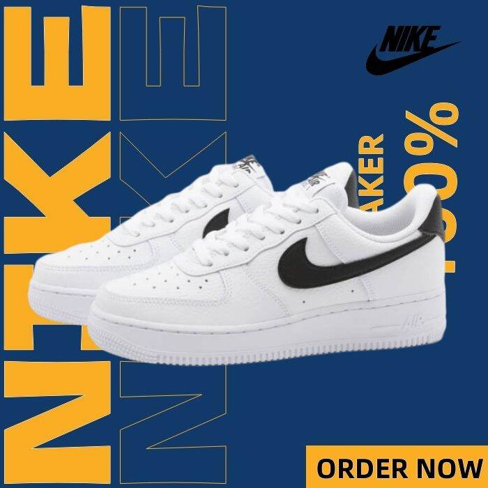 sky blue basketball shoes