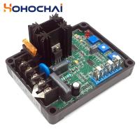 GAVR-8A GAVR 8A Universal Brushless AVR For Generator Gavr8a