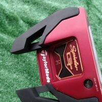 ★New★ Golf club taylormade latest 2022 spider putter spot