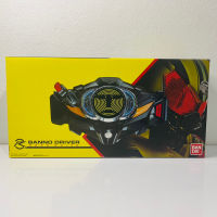 DX Banno Driver งานกล่อง (เข็มขัดบันโนะ ของเล่น จากซีรี่ย์ มาสไรเดอร์ ไดรฟ์) Di