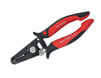 Wiha Precision Electronic Stripping Pliers