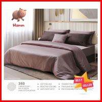 ชุดผ้าปูที่นอน 3.5 ฟุต 2 ชิ้น PERICO REGAL RS080BEDSHEET SET 3.5FT 2PCS PERICO REGAL RS080 **มีบริการชำระเงินปลายทาง**