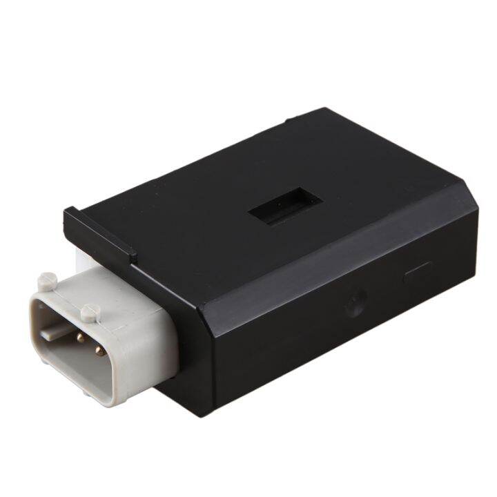 Car Door Lock Control Module Door Lock Actuator 67118352165 for BMW5