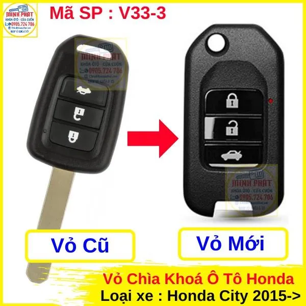 Mua bán xe ô tô honda cũ đã qua sử dụng  Phúc Việt oto cũ