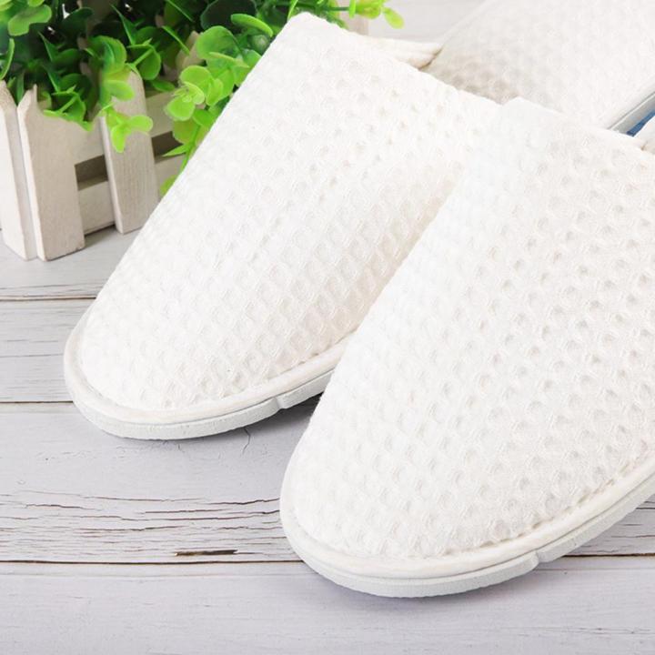 disposable-all-inclusive-slippers-home-business-travel-hotel-portable-hotel-b-amp-b-f6c3