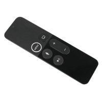 For TV Siri 4Th Generation Remote Control MLLC2LL/A EMC2677 A1513 TV4 4K A1962A1 Remote Smart TV Remote