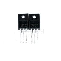 10PCS/ JT812MF JT816MF TO-220F JT816HA TO-220 brand new Thyristor WATTY Electronics