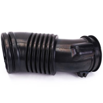 17228-RGL-A11 Air Filter Intake Hose for Honda Molded Rubber Parts 2007-2017 Car Accessories