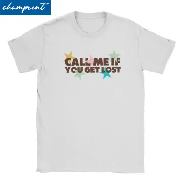 Shop If You Need Me Just Call Me T Shirt with great discounts and