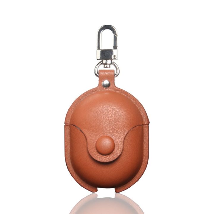 for-xiaomi-redmi-buds-3-pro-case-airdots-3-pro-luxury-pu-leather-bluetooth-earphone-cover-buds4-storage-bag-accessories-box