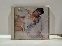 1 CD MUSIC ซีดีเพลงสากล ROXY MUSIC-ROXY MUSIC (A17E176)