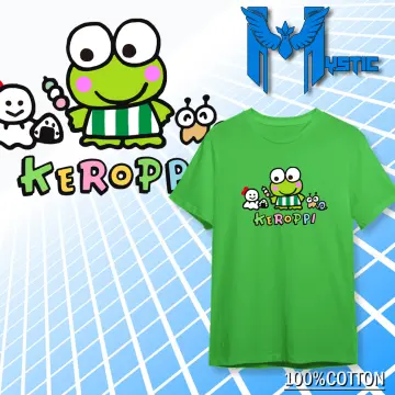 t-shirt y2k in 2023  Hello kitty t shirt, Cute tshirt designs