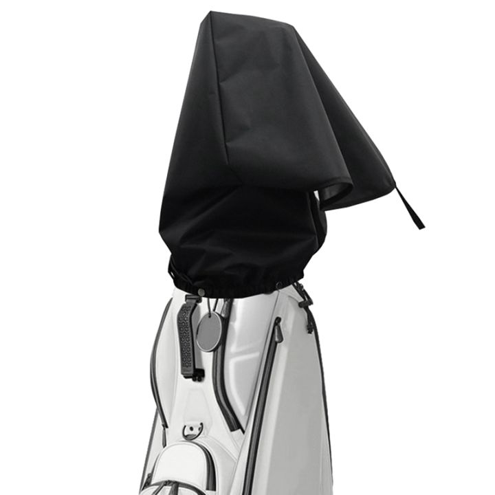 golf-bag-rain-cover-waterproof-golf-bag-protection-cover-golf-bag-rain-hood-cover-golf-bag-rain-hood-cover-for-golf-carts
