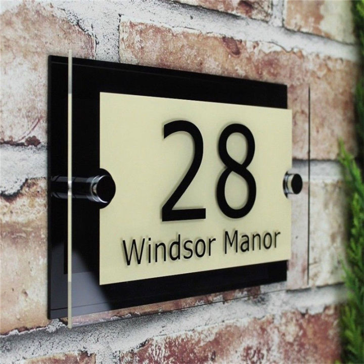 ป้ายเลขที่บ้านลอยน้ำ-ป้ายอลูมิเนียมคอมโพสิต-แผ่นประตู-ป้ายชื่อ-กำแพง-ป้ายเลขที่บ้าน-ป้ายอักษร-zptcm3861
