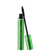 odbo BQ Cover Mascara BQ2859