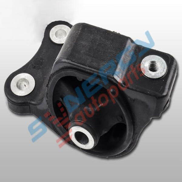 SN 1917 Engine Mounting Honda Jazz City IDSI/VTEC Belakang 20042007