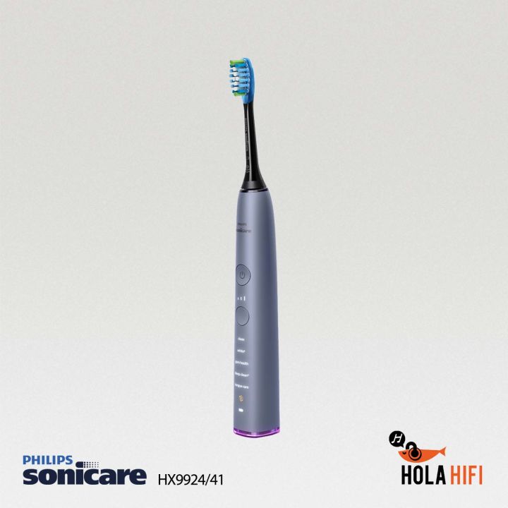 แปรงสีฟันไฟฟ้า-philips-sonicare-hx9924-41