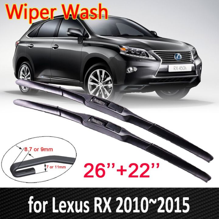 20102015 Lexus RX450h Plug and Play Remote Start Kit Push Button Start   12VoltSolutions