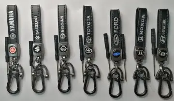 Shop Ring Keychain With Screw with great discounts and prices online - Dec  2023