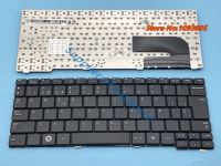 NEW For Samsung N150 Plus N143 N145 N148 N158 NB30 NB20 N102S N100S NP-N100S n100-D31S Latin Spanish Keyboard Black Basic Keyboards