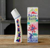 ?? ขวดนม Dr.Betta (Made in Japan) Roots Bottle (Limited Edition)??