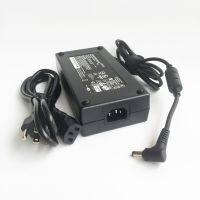 Original A11-200P1A 19V 10.5A 200W AC DC Adapter Charger For Chicony Hasee Z7 G8 Z8 Power Supply Cable ?