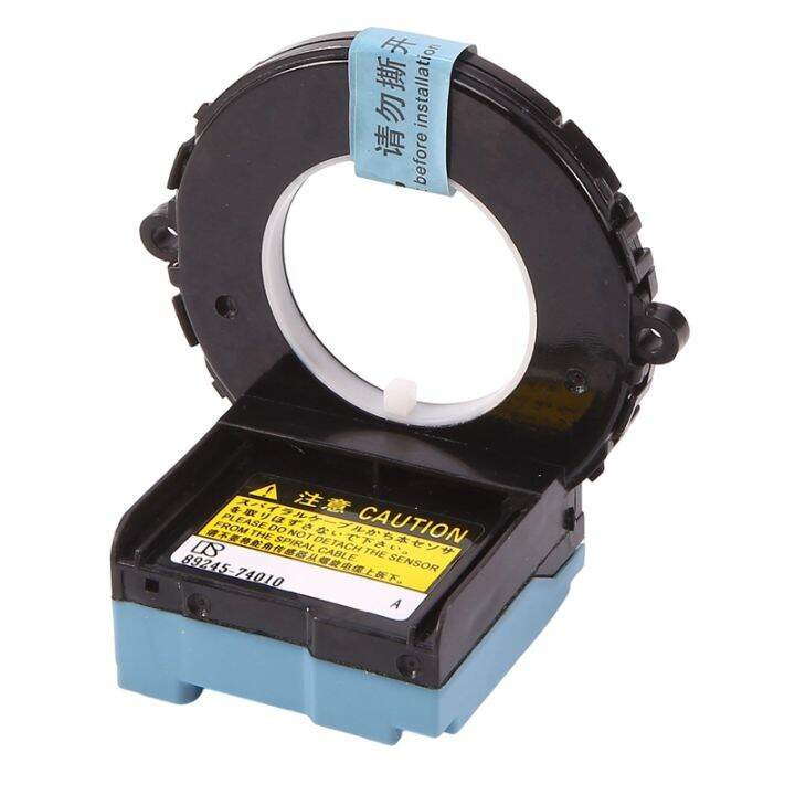 2012年購入／sOMEThING - ANGLE 2012年購入／sOMEThING - ANGLE 2012年購入／sOMEThING - ANGLE E