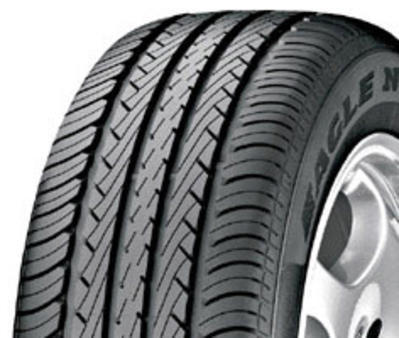 ยางรถยนต์-ขอบ16-goodyear-205-55r16-รุ่น-eagle-nct-5-2-เส้น-ยางใหม่ปี-2021