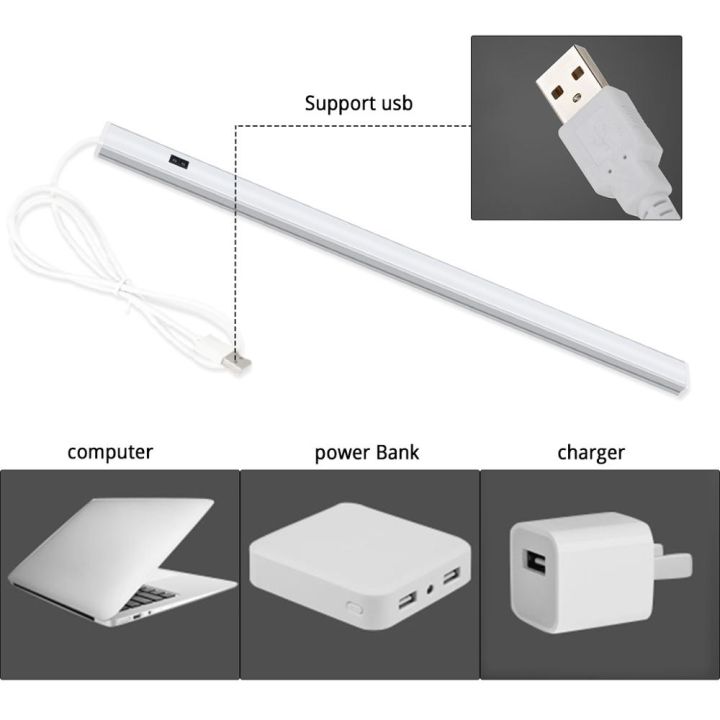 hand-sweep-motion-sensor-switch-table-lamps-led-light-bar-night-light-5v-usb-desk-closet-decor-reading-table-lamp-30-40-50-cm