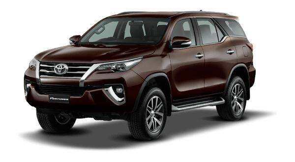 กล่องพับกระจก-toyota-รถรุ่นปี-2014-2023-ปลั๊กตรงรุ่น-ไม่ต้องตัดสายไฟ-รับประกัน3ปี