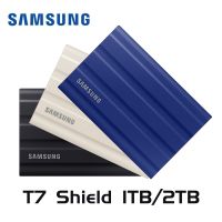 ✐ Samsung Portable Ssd T7 Firmware Update Samsung Portable Ssd T7 Use - Samsung T7 - Aliexpress