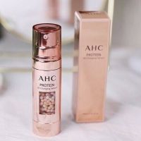 AHC Protein all charging Serum 30ml เอเอชซี โปรตีน ออล ชาร์จจิ้ง เซรั่มบำรุงผิวหน้า 30มล.