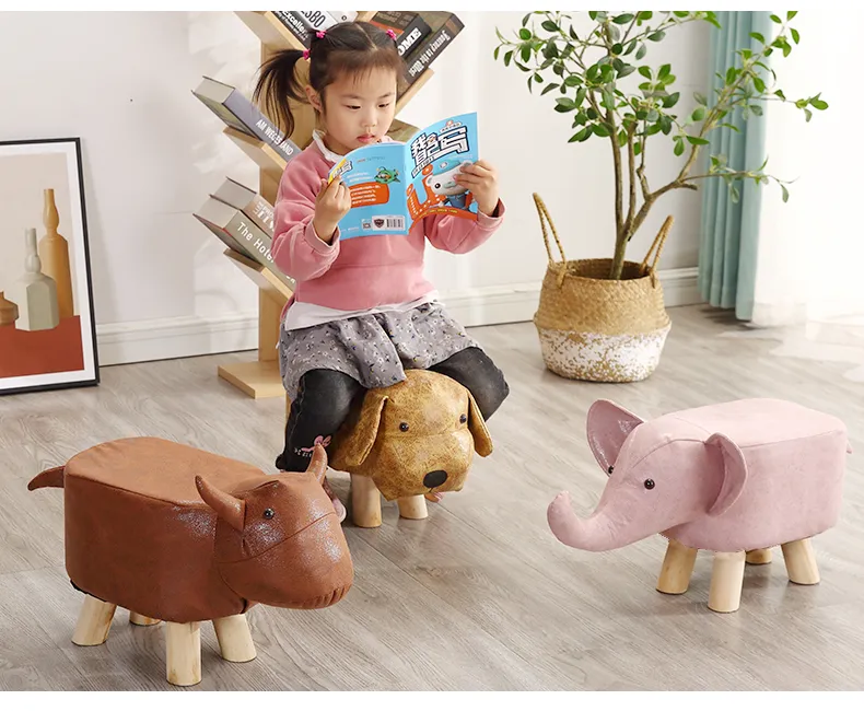Animal-Shaped Shoe Changing Stool Creative Stool Home Doorway Elephant Cartoon Children Stool Internet Celebrity Low Stool Bench | Lazada PH Animal-Shaped Shoe Changing Stool Creative Stool Home Doorway Elephant Cartoon Children Stool Internet Celebrity Low Stool Bench | Lazada PH