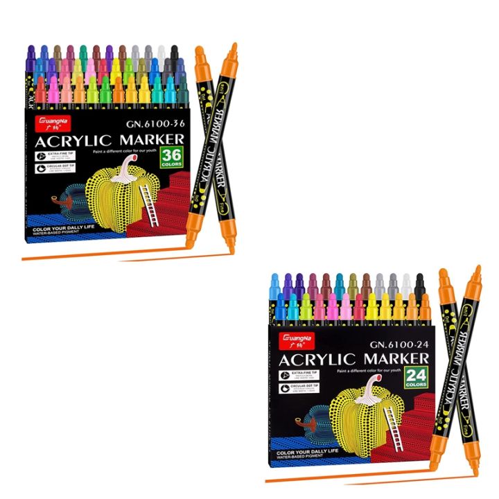 acrylic-paint-pens-dual-tip-paint-markers-with-extra-fine-tip-and-circular-dot-tip-for-rock-painting-mug