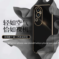 Phone Case เคส OPPO Reno10 Pro + Plus 5G OPPO A78 NFC 4G ขายดีราคาถูกเคสซิลิโคนนิ่มป้องกันการตกที่2023