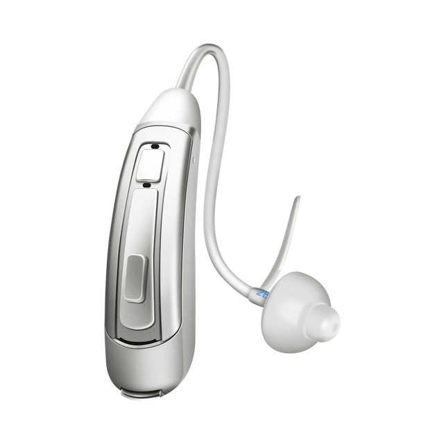 zzooi-wireless-hearing-aids-mini-digital-hearing-aid-sound-amplifier-for-the-elderly-deafness-noise-cancelling-hear-loss-aid-audifonos