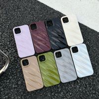 เคสมือถือสำหรับ Iphone14pro Max Apple 13แบบสามมิติแบบย้อนยุคระดับไฮเอนด์12/11