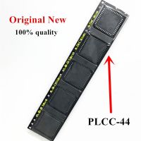 ชิป IC PLCC-44 XC9536XL-10PC44C XC9536XL-15PC44C ใหม่ (5-10ชิ้น) 100% XC9536 XC9536XL ใหม่