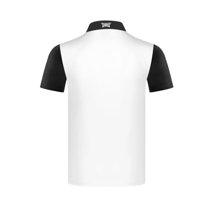 summer-new-short-sleeved-mens-golf-quick-drying-clothing-top-t-shirt-outdoor-sports-top-breathable-polo-shirt-pearly-gates-xxio-titleist-master-bunny-ping1-malbon-amazingcre