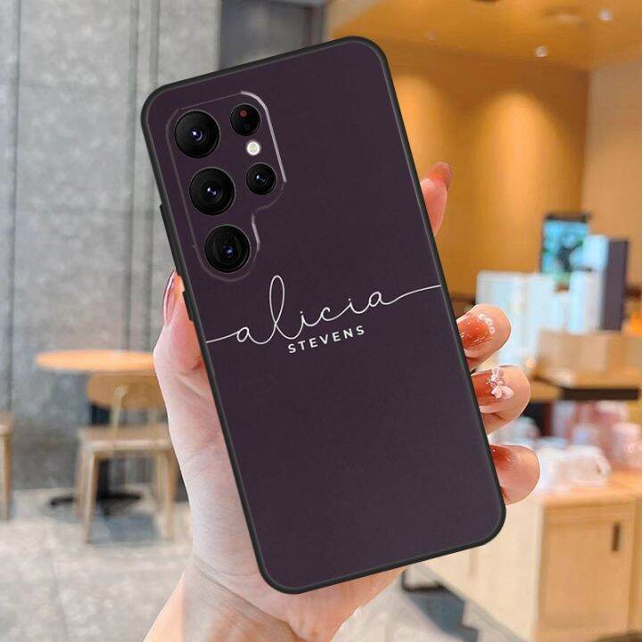 shine-electron-เคสสำหรับ-samsung-galaxy-s22-s23อิเล็คทรอนิกส์พิเศษ-เคสออกแบบได้ตามต้องการสำหรับ-note20-s8-s9-s10-s21-fe-coque