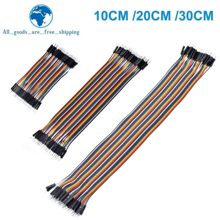 yf-dupont-line-10cm-20cm-30cm-40pin-male-to-female-and-jumper-wire-cable-for-arduino-kit