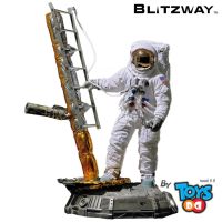 BLITZWAY ASTRONAUT (Apollo 11 LM-5 A7L Version)