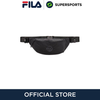 FILA FS3BCF5351F กระเป๋าคาดอกผู้ใหญ่