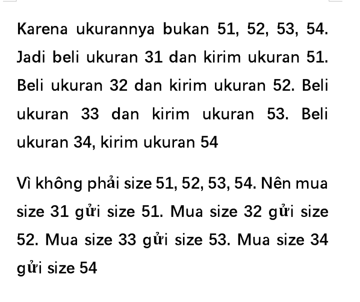 รองเท้าผ้าใบผู้ชาย-รองเท้ากีฬาสำหรับผู้ชาย-รองเท้าผู้ชายรองเท้าผ้าใบ-รองเท้าขนาดบวกผู้ชาย-รองเท้าขนาดใหญ่ผู้ชายสหภาพยุโรป-45-46-47-48-49-50-51-52-53-54ผู้ชายรองเท้าแฟชั่น-รองเท้าผ้าใบขนาดใหญ่พิเศษรองเ