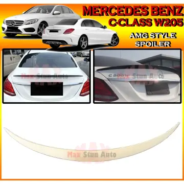 mercedes w124 bodykit - Buy mercedes w124 bodykit at Best Price in Malaysia