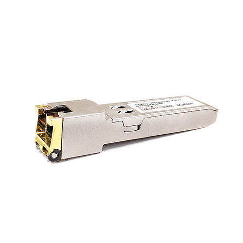 zcables-1000base-t-sfp-sfp-to-rj45-ระยะทาง-100m-transceiver-module-โมดูล-วัตถุดิบพรีเมียม-แข็งแรง-ทนทาน-คุณภาพสูงจากไต้หวัน-พร้อมส่ง