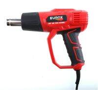 เครื่องเป่าลมร้อน EUROX EU2000 2000W