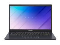 NB ASUS E410MA-EKP21T(90NB0Q11-M38090)Silver Intel Pentium N5030/8GB/512GBSSD/14.0"/Win10/2Y